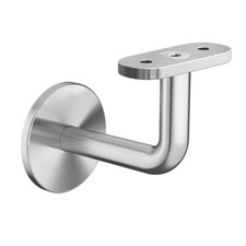 Handlaufstütze Gerade