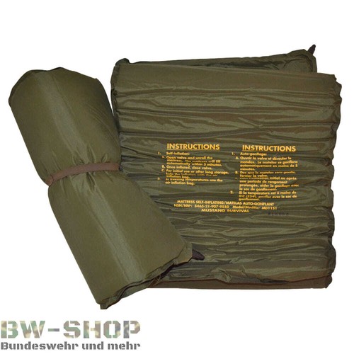 Original bundeswehr ksk - original,