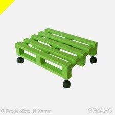 Transporthilfe kleine EUR