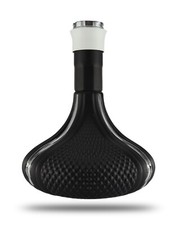 Budawi® Shisha DUD Ersatzglas