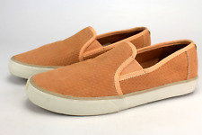 Marc O`Polo Gr.40 Damen