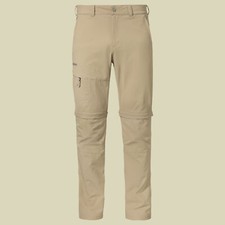 Schöffel Pants Koper1 Zip Off