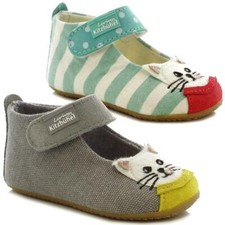 Living Kitzbühel 3502-446 und