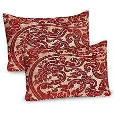 Vector Thai Kultur 2 Teiliges