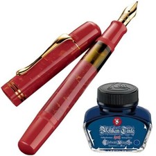 Pelikan Special Edition M101N