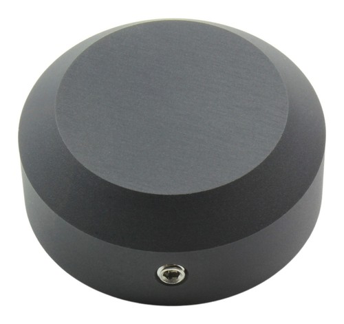 Schrauben cover schwinge links - schrauben-cover,