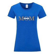👩‍Fun Shirt Mutter * MOM