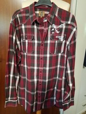 K&L Ruppert~Tantum O.N.~Hemd