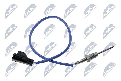 Nty sensor abgastemperatur - sensor,,