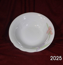 Porzellan  Schüssel 23 cm