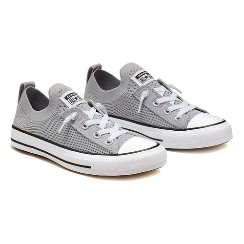 Converse sneaker chuck taylor - converse,