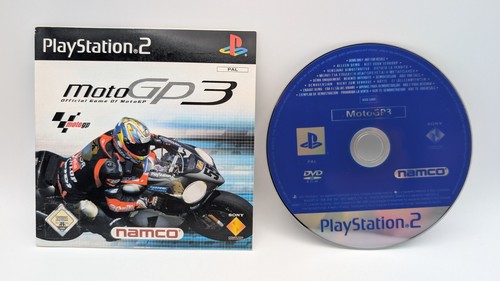 Playstation ps2 demo disc - playstation,