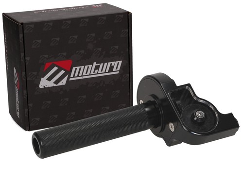 Moturo gasgriff kurzhub - moturo,