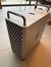 MAC PRO 2019 3,5GHz 8CORE 32GB