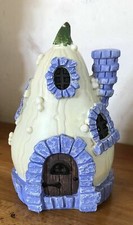 Latexform zur Herstellung