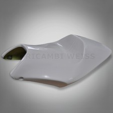 DR24 YAMAHA YZF R-6 99-02