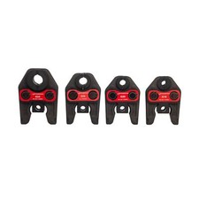 Rothenberger pressbackenset - rothenberger,