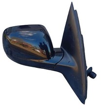 Aussenspiegelgehäuse verstellbar R 6X1857508K01C VW Lupo 1.4 6 X Bj 2002