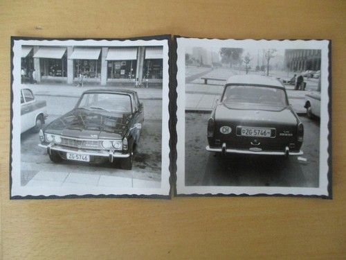 Original foto - 2, original-foto