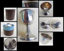 Achtung Sammlungsauflösung