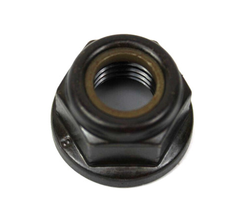 Orig stihl m12x1 mutter - orig.,