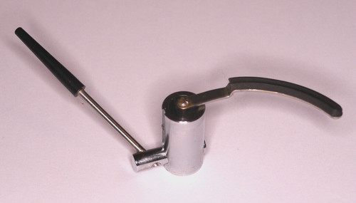 Linn basik plus - basik/basik,