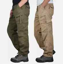 Herren Cargo Hose Outdoor