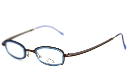 Eye eyedc v133 015 - eyedc, brille