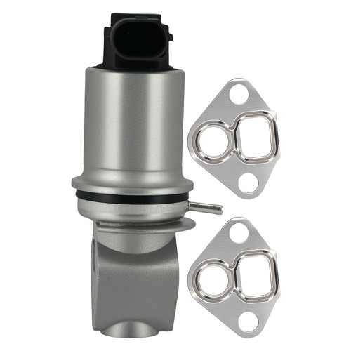 Agr ventil for - vw, seat