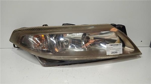 8200002466 xenon scheinwerfer - , xenon-scheinwerfer
