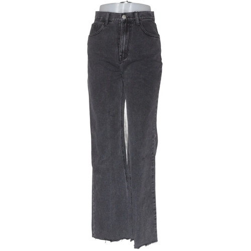 Redial jeans größe 36 - größe:,