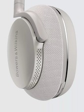 Bowers & Wilkins Px7 S2