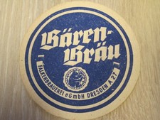Bären Bräu VEB