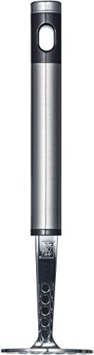 Zwilling twin cuisine mini - zwilling,