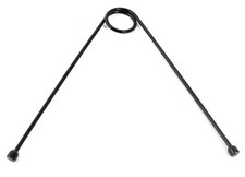 Flybikes Springhanger Feder