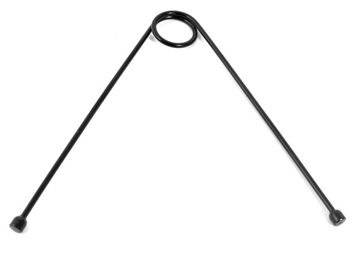 Flybikes springhanger feder - springhanger,