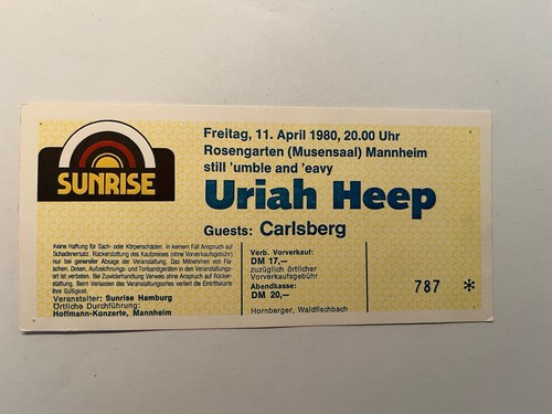 Alte eintrittskarte ticket - alte,