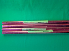Original ddr geschenkpapier - original,