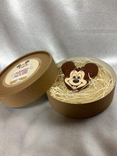 Qpot Disney Mickey Mouse