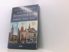 Alte Heimat Bernsteinküste