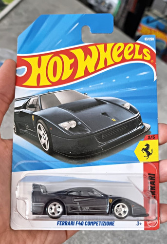 Hot wheels ferrari - wheels,
