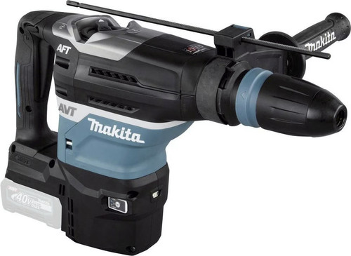 Makita hr005gz01 - makita,