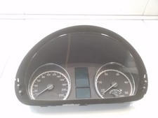 Mercedes benz vito viano w639 - viano,