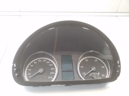 Mercedes benz vito - mercedes-benz,