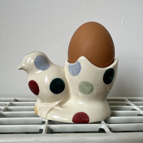 Emma bridgewater gepunktet - emma,