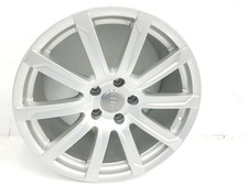 4L0601025AD felge für AUDI Q7