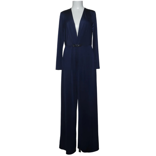 Wallis jumpsuit größe - wallis,, jumpsuit,
