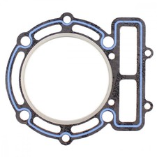 Zylinderkopf Dichtung für