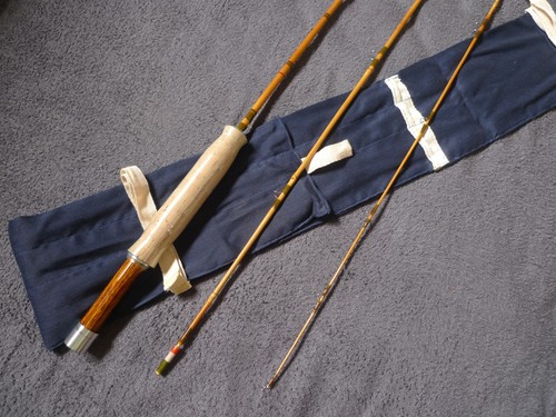 [Japan hergestellte