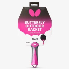 Butterfly Tischtennisschläger